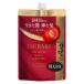 TSUBAKI premium мокрый & ремонт кондиционер изменение содержания для 900mL штраф Today повреждение уход 