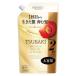 TSUBAKI premium объем & ремонт кондиционер изменение содержания для 600mL штраф Today повреждение уход 