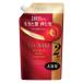 TSUBAKI premium мокрый & ремонт кондиционер изменение содержания для 600mL штраф Today повреждение уход 