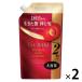 TSUBAKI premium мокрый & ремонт кондиционер изменение содержания для 600mL 2 шт. комплект штраф Today повреждение уход 