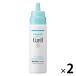 Curel(kyureru) кожа головы лосьон 120mL ×2 шт Kao чуткий .