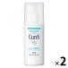 Curel(kyureru) косметическое молочко 120mL ×2 шт Kao чуткий .