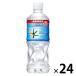 [ пресная вода ] Asahi напиток .... вода натуральный вода 5 год сохранение 500ml 2CEH7 1 коробка (24 шт. входит )
