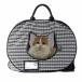  кошка . портативный свет Carry 