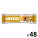 soi Joy Peanuts 1 комплект (48шт.@) питание еда низкий GI еда большой . производства лекарство 