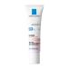 la Rossi . pose UVi der XL protection цветный выше rose + SPF50+*PA++++