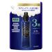labonLAVONS люкс relax. аромат заполняющий 3 раз размер 1440ml 1 шт гибкий . Storia 