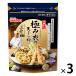  день Kiyoshi производства мука well na день Kiyoshi высшее ... небо .. мука (300g) ×3 шт 
