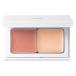 ORBIS( Orbis ) Glo незначительный gold compact 