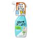 m колодка Dada ni.. без ароматизации корпус 220ml клещи исключая . Esthe -
