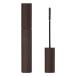 ettusais( Ettusais ) I выпуск ( тушь для ресниц ) 02 балка gun ti Brown 6g