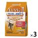  все well салон кошка для chi gold тест 1.6kg( небольшое количество .400g×4 пакет ) местного производства 3 пакет корм для кошек кошка dry 