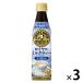  Suntory сломан . только craft Boss Cafe Royal чай с молоком основа 340ml 1 комплект (3шт.@)