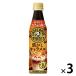  Suntory сломан . только craft Boss Cafe подпалина .. карамель 340ml 1 комплект (3шт.@)