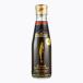( mega shef) соус нам пла 200ml 8857118730105 2 шт Camel отверстие распродажа 