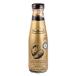( mega shef) устрица соус 230g 8857118730921 3 шт Camel отверстие распродажа 