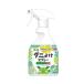  клещи исключая . меры спрей earth клещи .. спрей трава. аромат 350mL. клещи клещи предотвращение futon постельные принадлежности дезодорация устранение бактерий earth производства лекарство 