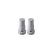  sharp для замены Ag+ ион картридж FZ-AG01K2 1 коробка (2 штук )