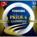  Toshiba lai Tec сочный Z PRIDE2 30W FCL30EDC28PDZ2P 1 коробка (2 штук )