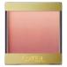 sanaexcel( Excel )o- Latte .k brush AB05( Bay kdosinamon) 8g. запись лекарства промышленность 