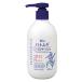  красота белый - Tom giUV Mill ключ гель 250mL SPF31*PA+++ медведь . масло и жиры 