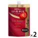 TSUBAKI premium мокрый & ремонт кондиционер изменение содержания для 900mL 2 шт. комплект штраф Today повреждение уход 