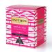 FAUCHON(foshon) Apple чайный пакетик 1 коробка (10 сумка входить )