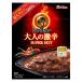  house еда retort Java карри взрослый ультра .200g 1 шт плита соответствует 