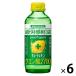  порванный - Toremo n лимонная кислота 2700 155ml 1 комплект (6шт.@)poka Sapporo [ функциональность отображать еда ]( Itioshi )