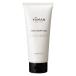 [ outlet ] Ya-Man EMS Shape гель 200g YEM0001 YA-MAN