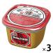 ka..... miso 650g 3 шт 