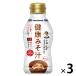  maru kome жидкость miso здоровье суп мисо 430g 1 комплект (3шт.@)