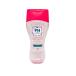 PH�W���p�� �p�b�V���l�C�g�u���[�� 150ml JRS