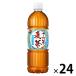  Asahi напиток 10 шесть чай ячменный чай 660ml 1 коробка (24 шт. входит )