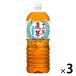  Asahi напиток 10 шесть чай ячменный чай 2L 1 комплект (3шт.@)