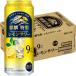  чухай .. Special производства лимон сауэр ALC.9% 500ml 24шт.@ жираф . высокий 
