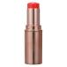 [ outlet ]CANMAKE( can макияж )meru зеленовато-голубой minas rouge <tinto модель >T01(b ride розовый коралл ). рисовое поле labolato Lee ztin поездка 