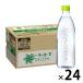  Coca * Cola .*.*. *. этикетка отсутствует 560ml 1 коробка (24 шт. входит )