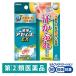  жидкий выцветание mhiEX 35ml Ikeda ...*. исключая *... прекращение пот .......... кожа .. сыпь ..... насекомое ...[ указание no. 2 вид фармацевтический препарат ]