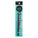 cosmeup ( cosme выше ) I тень щетка комплект . печать 