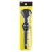 cosmeup ( cosme выше ) кисть для лица . печать 