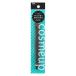 cosmeup ( cosme выше ) I тень щетка комплект ( лошадь шерсть ). печать 