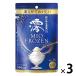  сосна бамбук слива белый стена магазин .FROZEN 5 раз 100mlpauchi1 комплект (3 шт ) Mio Frozen японкое рисовое вино (sake) .... прекрасный тест ..