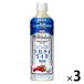  жираф viva reji мир. кухня из sorutilaichi основа <..* разбавление модель > 500ml 1 комплект (3шт.@)
