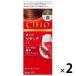 CIELO( Cielo ) краситель для волос EX крем 6 темно-коричневый 1 комплект (2 шт ) hoyu( сигнал You )
