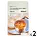  Muji Ryohin материалы . сырой . сделал карри pa Neal ma краб -(kate-ji сыр. карри ) 180g(1 порции ) 1 комплект (1 пакет ×2) хорошая вещь план 