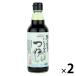 [. замок Ishii ]... ткань. ...... заправка 360mL 1 комплект (2 шт )
