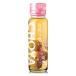  сливовое вино природа. .. мед 325ml 1 шт. слива. реальный ввод ликер 