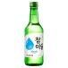 ..( Gin ro) коричневый ошибка rufresh16°360ml 5шт.@ Корея shochu JINRO подлинный .