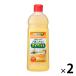  my pet 500ml 1 комплект (2 шт )